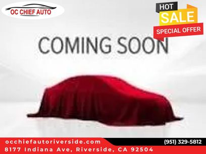 Used 2023 Tesla Model 3 Standard Range