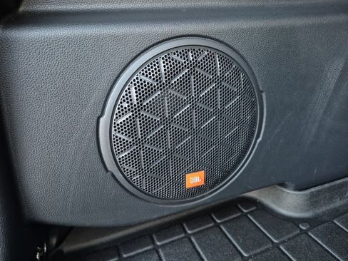 Used 2020 Toyota RAV4 XSE image 12