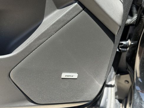Used 2021 Cadillac XT6 Sport AWD/4WD image 20