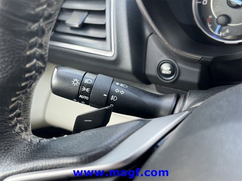 Used 2022 Subaru Ascent Limited w/ Technology Package image 13