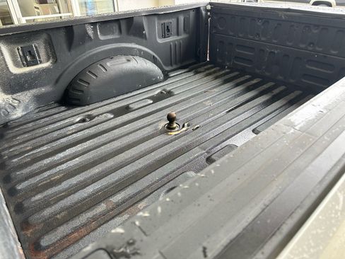 Used 2021 Ford F250 XLT w/ XLT Premium Package image 14