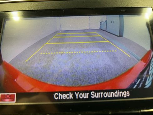 Used 2017 Honda Civic LX image 18