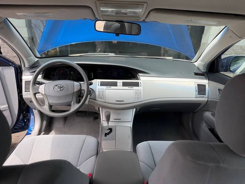 Used 2006 Toyota Avalon XL FWD image 29