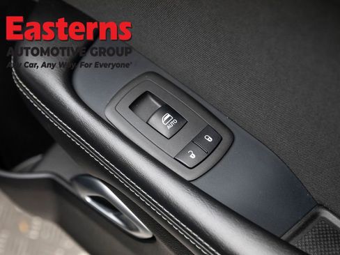 Used 2019 Dodge Challenger R/T Scat Pack image 33