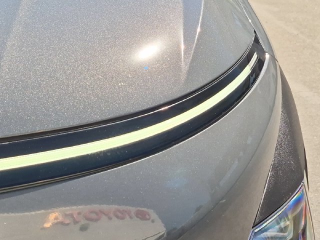 Used 2024 Hyundai Kona SEL FWD image 9