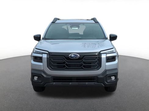 New 2026 Subaru Outback Premium image 9