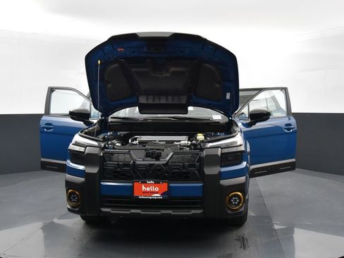 New 2026 Subaru Outback Wilderness image 37