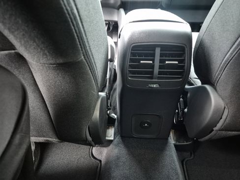 New 2026 Ford Escape Active FWD image 16