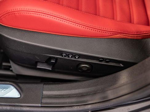 New 2026 Alfa Romeo Giulia AWD w/ Driving Assist Package image 23