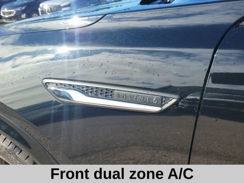 Used 2024 MAZDA CX-90 3.3 Turbo S image 7