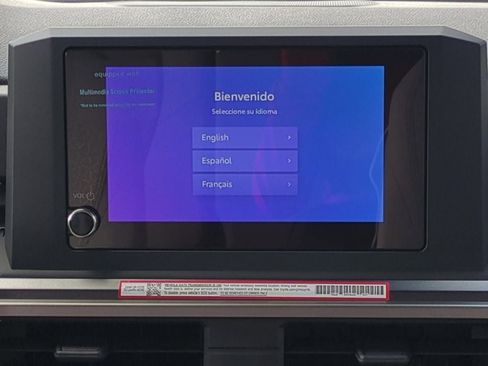 New 2026 Toyota 4Runner SR5 image 17