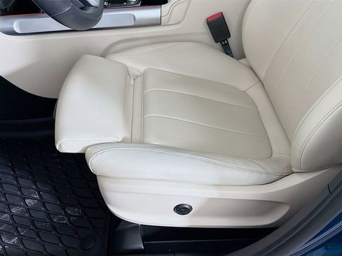 Used 2023 Mercedes-Benz GLB 250 GLB 250 image 19