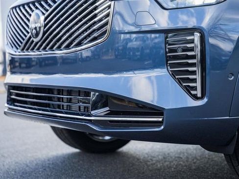 New 2026 Volvo XC90 B6 Ultra image 14