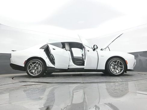 New 2026 Dodge Charger R/T image 69