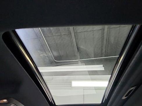 Certified 2024 Nissan Armada Platinum w/ Cargo Package image 13