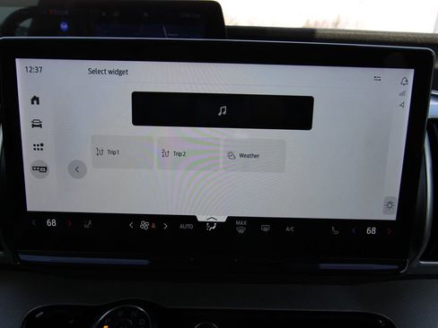 Used 2025 Ford Expedition Max Active image 37