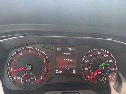 Used 2019 Volkswagen Jetta S FWD image 21