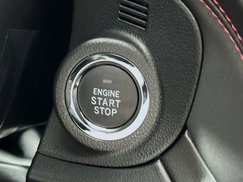 New 2025 Subaru Legacy Sport image 18