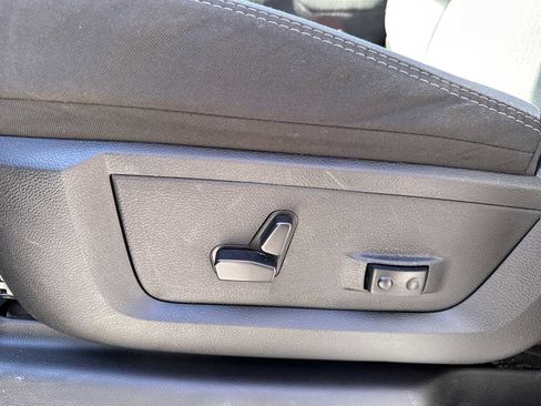 Used 2024 RAM 2500 Big Horn image 12