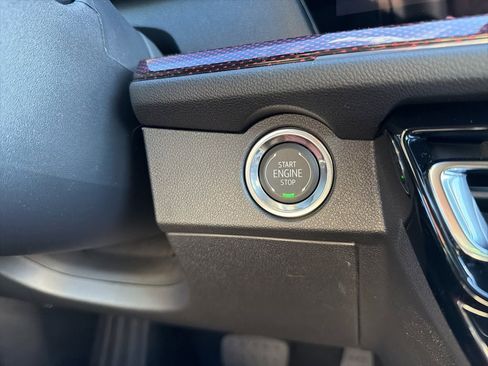 New 2026 Chevrolet Traverse Z71 w/ Enhanced Driving Package image 39