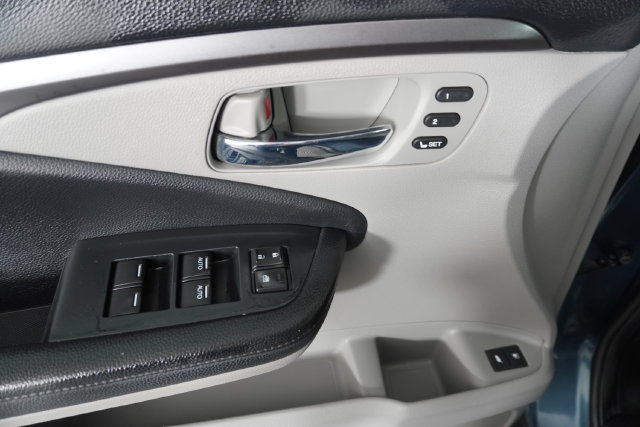 Used 2021 Honda Pilot EX-L image 20