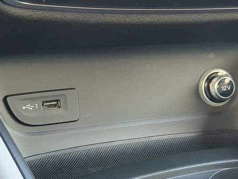 Used 2018 Audi A3 2.0T Premium w/ Convenience Package image 31