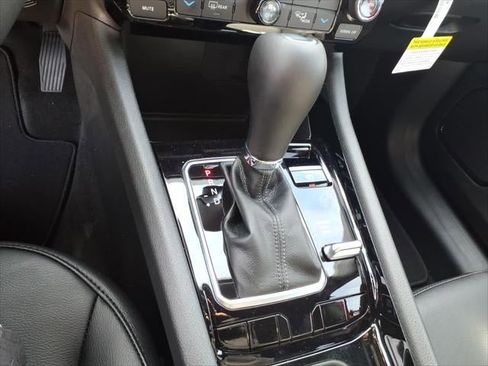 New 2026 Jeep Compass Limited AWD/4WD image 34
