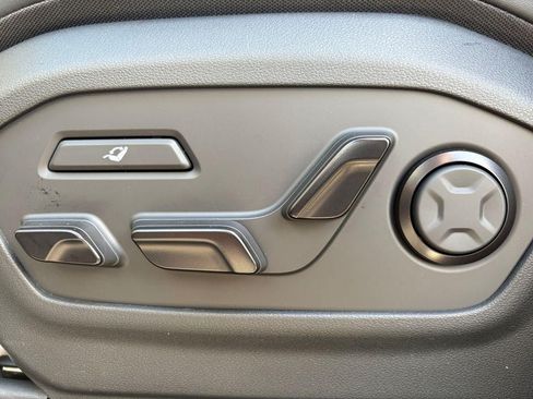 New 2026 Hyundai Santa Fe Calligraphy FWD image 42