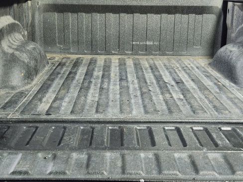 Used 2021 RAM 1500 Big Horn image 36