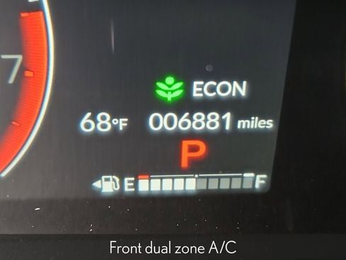 Used 2025 Honda Pilot Touring image 28