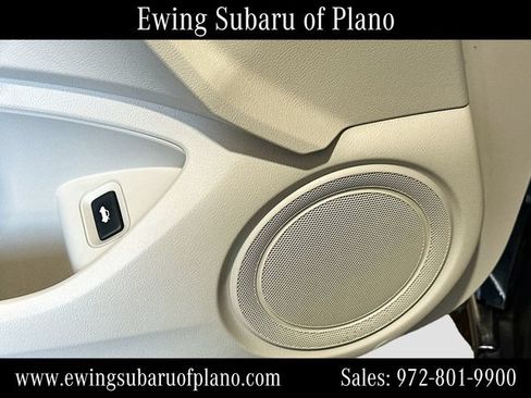 Used 2010 Acura TSX Sedan FWD image 19