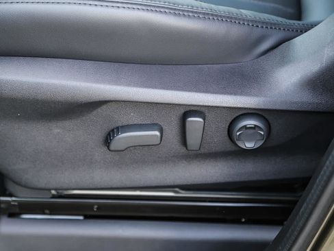 New 2026 Subaru Ascent Touring image 23