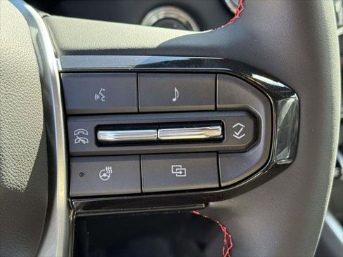 New 2026 Chevrolet Colorado Z71 w/ Z71 Convenience Package 2 image 16