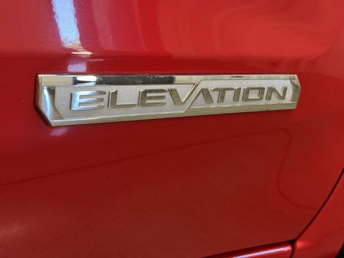 Used 2021 GMC Sierra 1500 Elevation w/ Preferred Package image 27