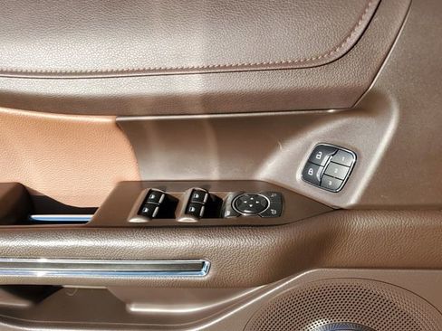 Used 2023 Ford Expedition Max King Ranch image 26