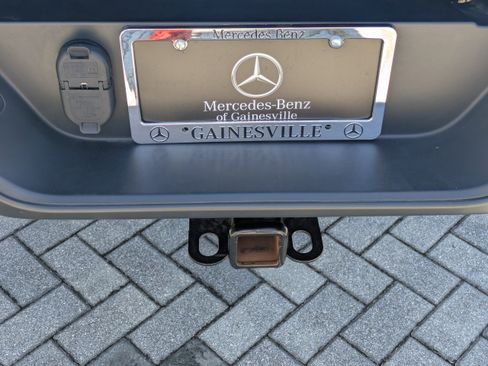 Used 2023 Jeep Gladiator Mojave w/ LED Lighting Group image 11