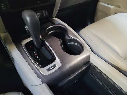 Used 2017 Honda Pilot EX-L image 26