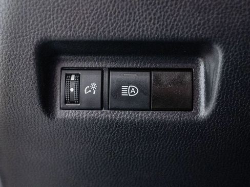 Used 2024 Toyota RAV4 LE image 16