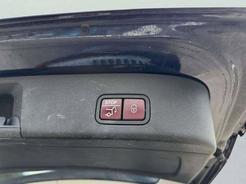 Used 2014 Mercedes-Benz GL 450 4MATIC image 56