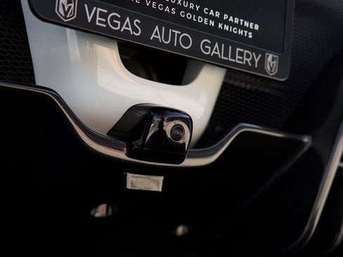 Used 2023 Ferrari SF90 Stradale image 15