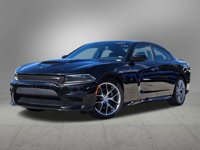 Used 2023 Dodge Charger GT