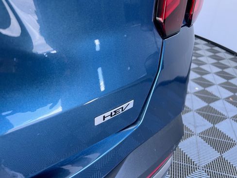 New 2026 Kia Sorento EX image 6