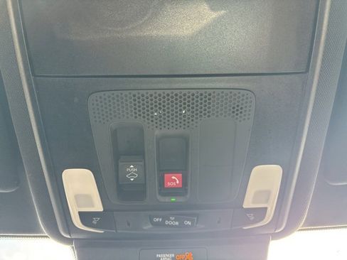 Used 2024 Honda Accord Sport image 16