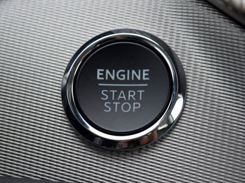 New 2026 Ford Explorer Active w/ Active Comfort Package image 15