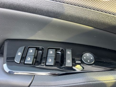 Used 2024 Kia Sportage SX AWD/4WD image 26