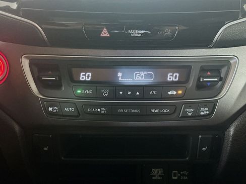 Used 2019 Honda Pilot EX-L image 23