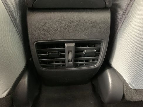 Used 2024 Toyota Corolla Cross S image 25