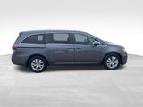 Used 2016 Honda Odyssey SE image 6