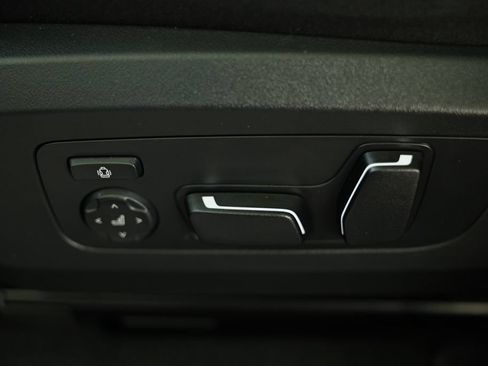 New 2026 BMW X3 xDrive30i w/ Premium Package AWD/4WD image 21