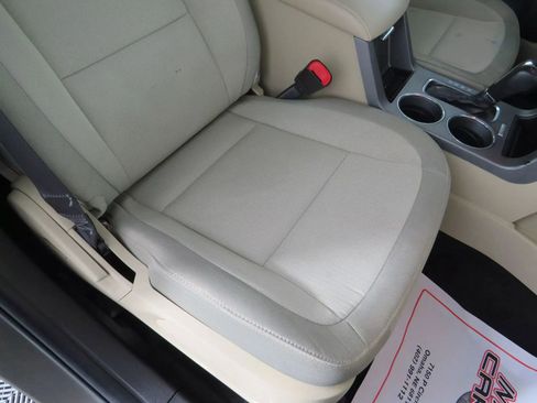 Used 2014 Ford Flex SE image 33